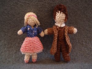the_tenth_doctor_and_rose_tyler_by_honouraryweasley-d6gagee